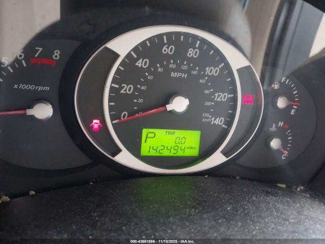 Hyundai TUCSON Gl Image 3