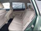Subaru Outback 2.5i Limited Image 10