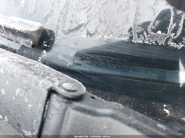 Subaru Outback 2.5i Limited Image 8