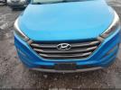 Hyundai TUCSON Sport Image 14