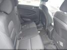 Hyundai TUCSON Sport Image 17