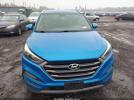 Hyundai TUCSON Sport Image 9