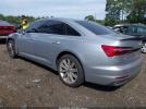 Audi A6 45 Premium Image 3