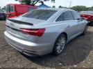 Audi A6 45 Premium Image 4