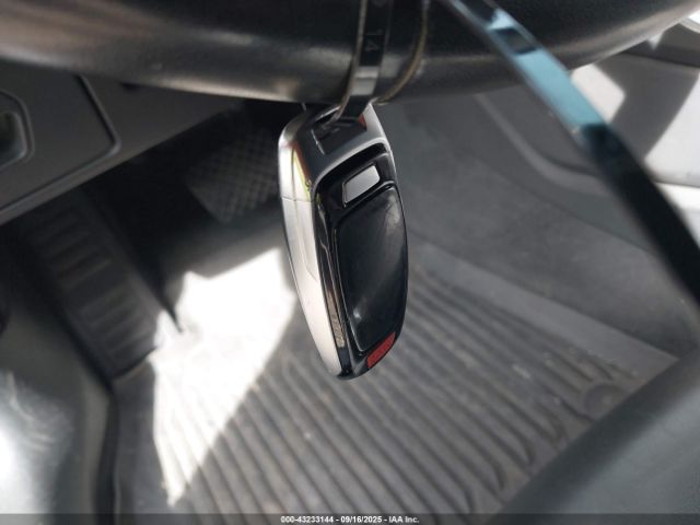 Audi A6 45 Premium Image 8