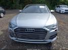Audi A6 45 Premium Image 14