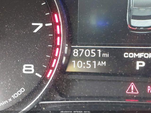 Audi A6 45 Premium Image 13