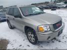 GMC Envoy Sle Image 1