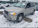 GMC Envoy Sle Image 7