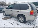 GMC Envoy Sle Image 3