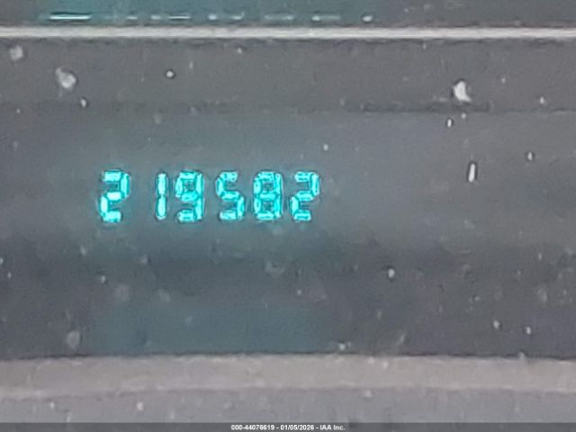 GMC Envoy Sle Image 8