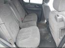 GMC Envoy Sle Image 12