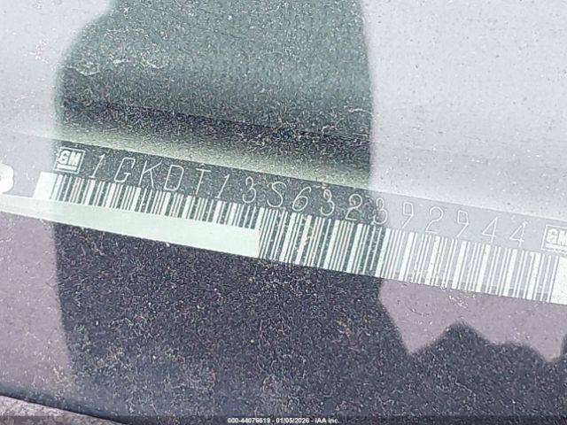 GMC Envoy Sle Image 9