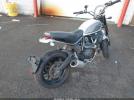 Ducati Scrambler 800 Image 3