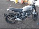 Ducati Scrambler 800 Image 11