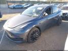 Tesla Model Y Performance Dual Motor All-wheel Drive Image 9