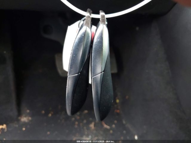 Mercedes-Benz EQB 4matic Image 5