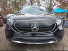 Mercedes-Benz EQB 4matic Image 4
