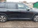 Mercedes-Benz EQB 4matic Image 14