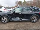 Mercedes-Benz EQB 4matic Image 2