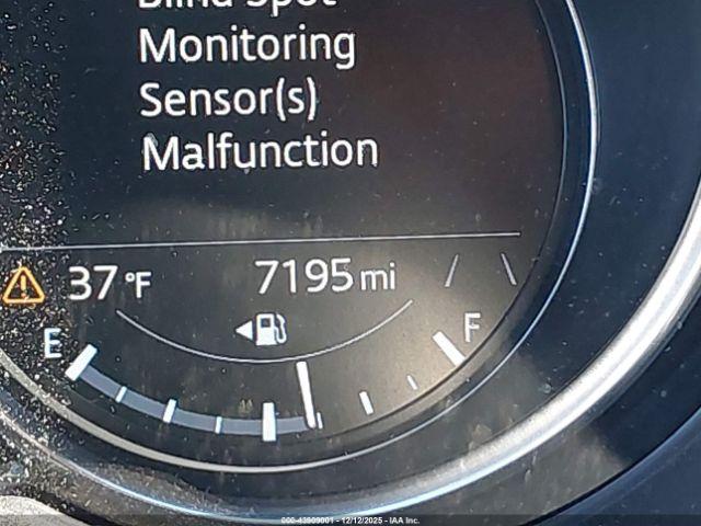 Mazda Cx 2.5 S Select Image 10