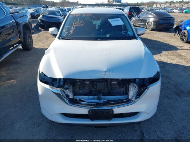 Mazda Cx 2.5 S Select Image 14