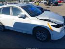 Mazda Cx 2.5 S Select Image 12
