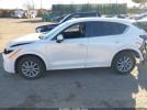 Mazda Cx 2.5 S Select Image 17