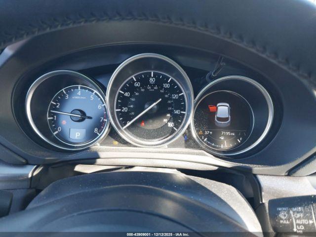 Mazda Cx 2.5 S Select Image 16