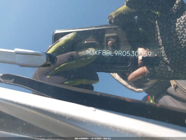 Mazda Cx 2.5 S Select Image 13