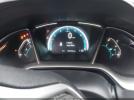 Honda Civic Ex Image 5