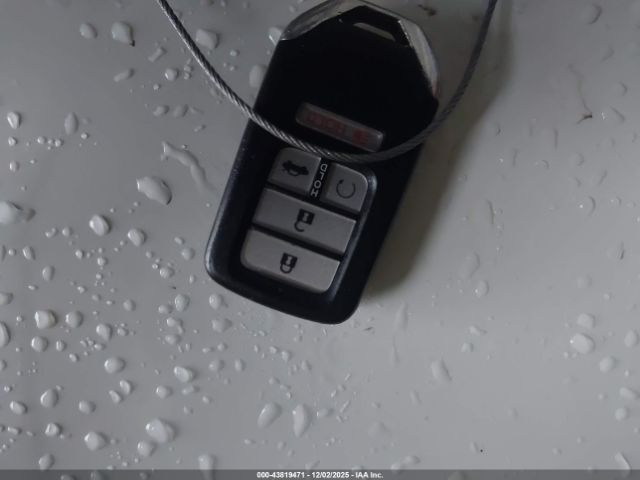 Honda Civic Ex Image 9