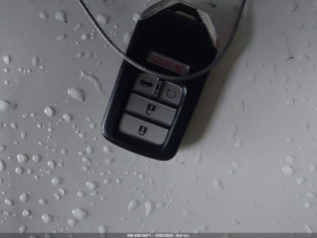 Honda Civic Ex Image 9