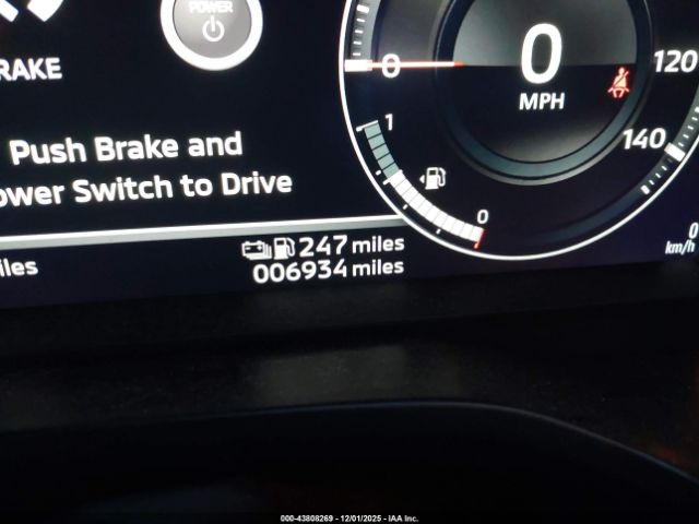 Mitsubishi Outlander Es S-awc Image 8