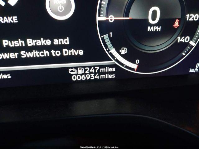 Mitsubishi Outlander Es S-awc Image 8