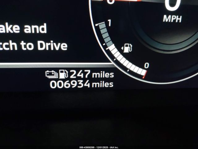 Mitsubishi Outlander Es S-awc Image 14