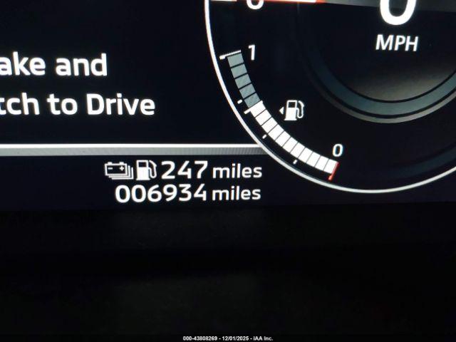 Mitsubishi Outlander Es S-awc Image 14