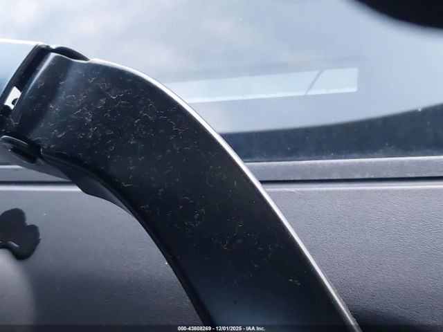 Mitsubishi Outlander Es S-awc Image 10