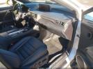 Lexus RX F Sport Image 16