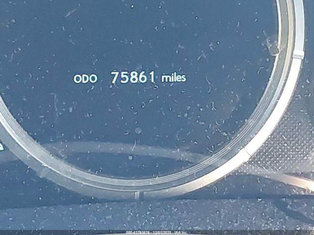 Lexus RX F Sport Image 10