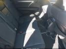Lexus RX F Sport Image 14