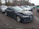 Audi A6 2.0t Premium Plus Image 1