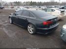 Audi A6 2.0t Premium Plus Image 15