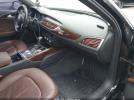 Audi A6 2.0t Premium Plus Image 8
