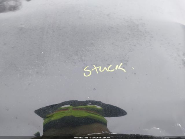 Audi A6 2.0t Premium Plus Image 14