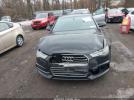 Audi A6 2.0t Premium Plus Image 16