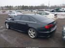 Audi A6 2.0t Premium Plus Image 7