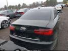 Audi A6 2.0t Premium Plus Image 5