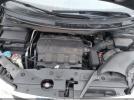 Honda Odyssey Ex-l Image 4