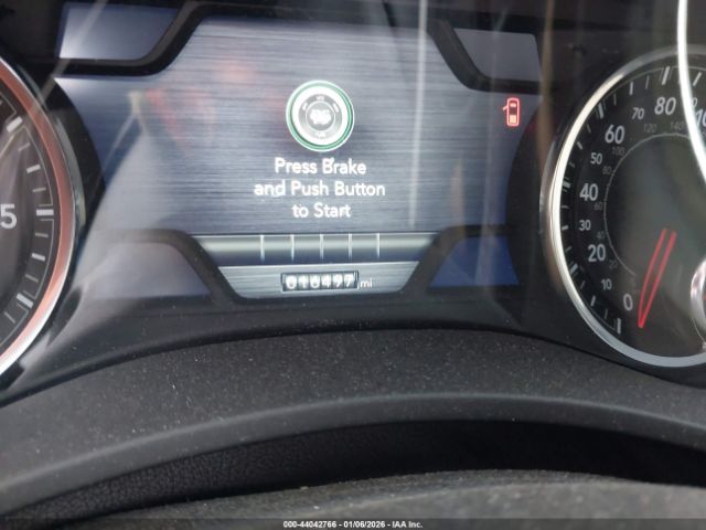 Ram 3500 Big Horn  4x4 8' Box Image 8